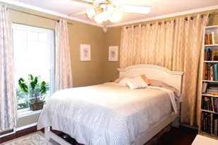 2911 Norwood Ln, Arlington, TX 76013 - Photo 27