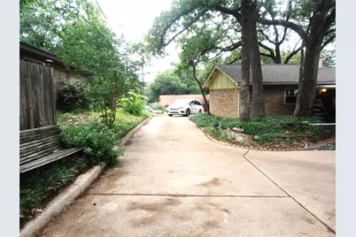 2911 Norwood Lane, Arlington, TX 76013 - Photo 5