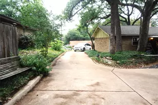 2911 Norwood Ln, Arlington, TX 76013 - Photo 5
