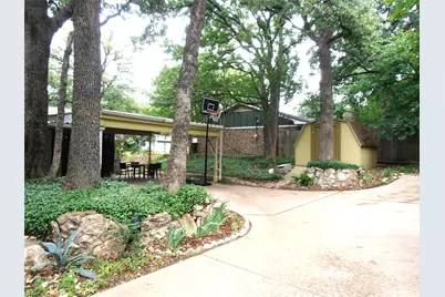 2911 Norwood Lane, Arlington, TX 76013 - Photo 7