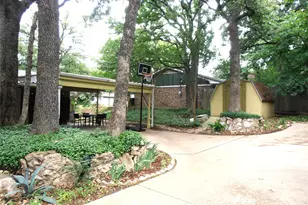 2911 Norwood Ln, Arlington, TX 76013 - Photo 7