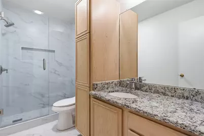 2866 White Oak Drive, Grand Prairie, TX 75052 - Photo 13