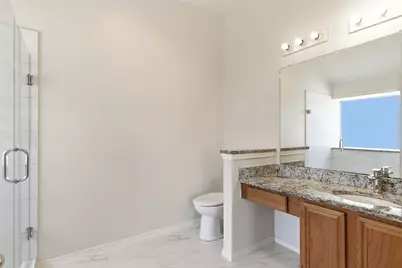 2866 White Oak Drive, Grand Prairie, TX 75052 - Photo 11