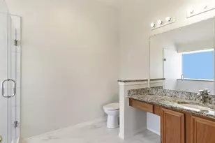 2866 White Oak Dr, Grand Prairie, TX 75052 - Photo 11