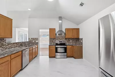 2866 White Oak Drive, Grand Prairie, TX 75052 - Photo 9