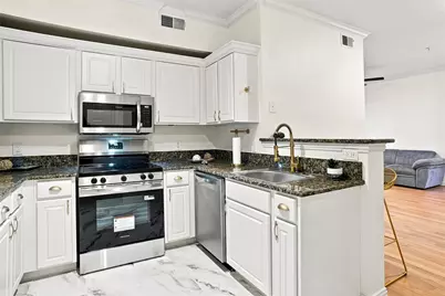 2601 Preston Road #4103, Plano, TX 75093 - Photo 7