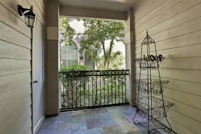2601 Preston Road #4103, Plano, TX 75093 - Photo 13