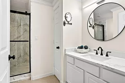 2601 Preston Road #4103, Plano, TX 75093 - Photo 11