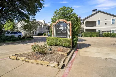 2601 Preston Road #4103, Plano, TX 75093 - Photo 15