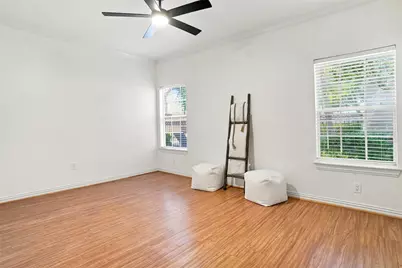 2601 Preston Road #4103, Plano, TX 75093 - Photo 9