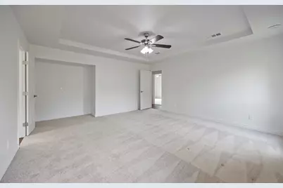3300 Bandolino Lane, Plano, TX 75023 - Photo 31