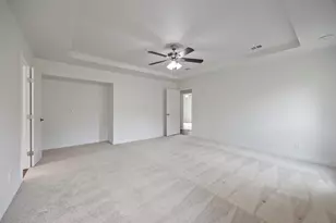 3300 Bandolino Ln, Plano, TX 75023 - Photo 31