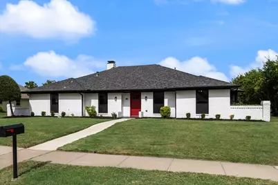 3300 Bandolino Lane, Plano, TX 75023 - Photo 1
