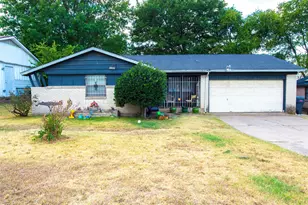 6931 Sweet Sue Ln, Dallas, TX 75241 - Photo 1