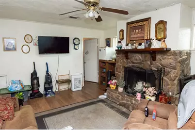 6931 Sweet Sue Lane, Dallas, TX 75241 - Photo 7