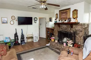 6931 Sweet Sue Ln, Dallas, TX 75241 - Photo 7
