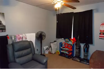 6931 Sweet Sue Lane, Dallas, TX 75241 - Photo 11