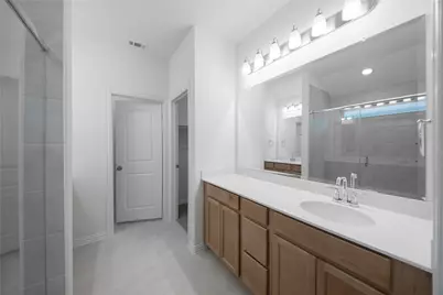 2506 Hawkins Street, Anna, TX 75409 - Photo 7