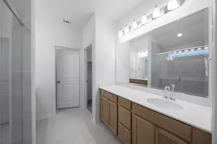 2506 Hawkins St, Anna, TX 75409 - Photo 7