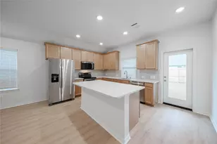 2506 Hawkins St, Anna, TX 75409 - Photo 3