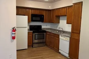 9839 Walnut St, Dallas, TX 75243 - Photo 5