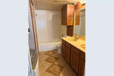 9839 Walnut Street #T103, Dallas, TX 75243 - Photo 7