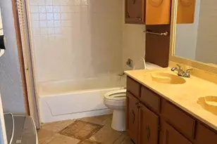 9839 Walnut St, Dallas, TX 75243 - Photo 7