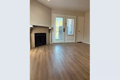 9839 Walnut Street #T103, Dallas, TX 75243 - Photo 3