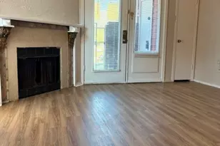 9839 Walnut St, Dallas, TX 75243 - Photo 3