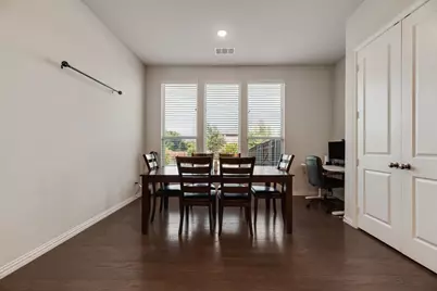 12444 Murray Lane, Frisco, TX 75035 - Photo 13