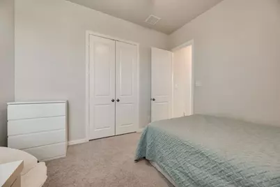 12444 Murray Lane, Frisco, TX 75035 - Photo 31