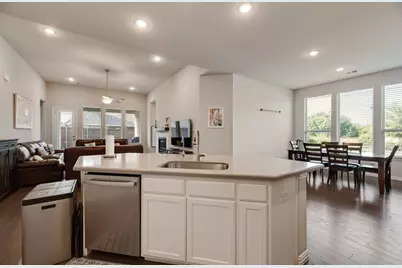 12444 Murray Lane, Frisco, TX 75035 - Photo 19