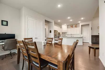 12444 Murray Lane, Frisco, TX 75035 - Photo 15