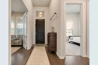12444 Murray Lane, Frisco, TX 75035 - Photo 3