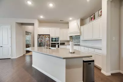 12444 Murray Lane, Frisco, TX 75035 - Photo 17
