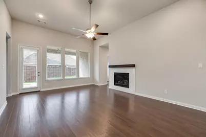 12444 Murray Lane, Frisco, TX 75035 - Photo 7