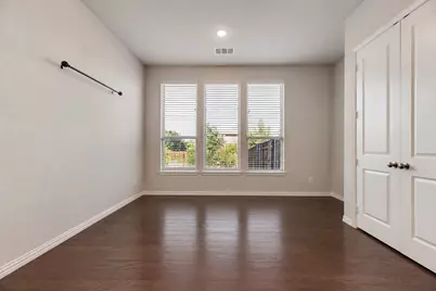 12444 Murray Lane, Frisco, TX 75035 - Photo 11