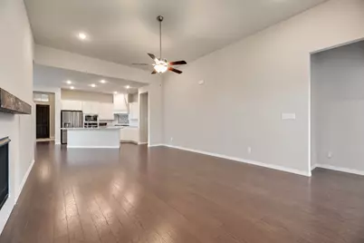 12444 Murray Lane, Frisco, TX 75035 - Photo 9