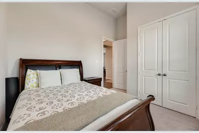 12444 Murray Lane, Frisco, TX 75035 - Photo 21