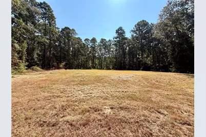 18084 Deer Trl, Flint, TX 75762 - Photo 5