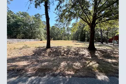 18084 Deer Trl, Flint, TX 75762 - Photo 3