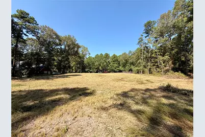 18084 Deer Trl, Flint, TX 75762 - Photo 9
