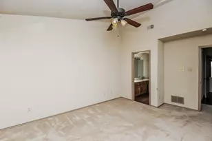 1396 Chinaberry Dr, Lewisville, TX 75077 - Photo 9