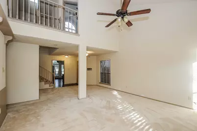 1396 Chinaberry Drive, Lewisville, TX 75077 - Photo 3