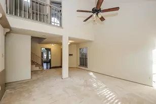 1396 Chinaberry Dr, Lewisville, TX 75077 - Photo 3