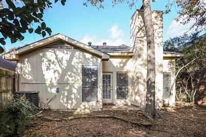 1396 Chinaberry Drive, Lewisville, TX 75077 - Photo 15