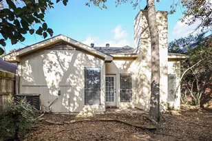 1396 Chinaberry Dr, Lewisville, TX 75077 - Photo 15