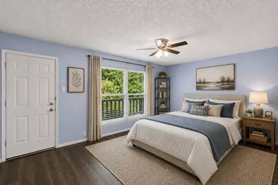 6032 Westridge Lane #212, Fort Worth, TX 76116 - Photo 11
