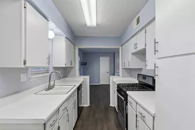6032 Westridge Lane #212, Fort Worth, TX 76116 - Photo 7