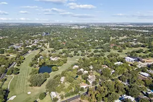 6032 Westridge Ln, Fort Worth, TX 76116 - Photo 19